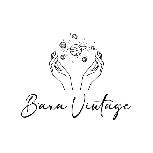 Bara Vintage